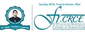 CRCE Logo
