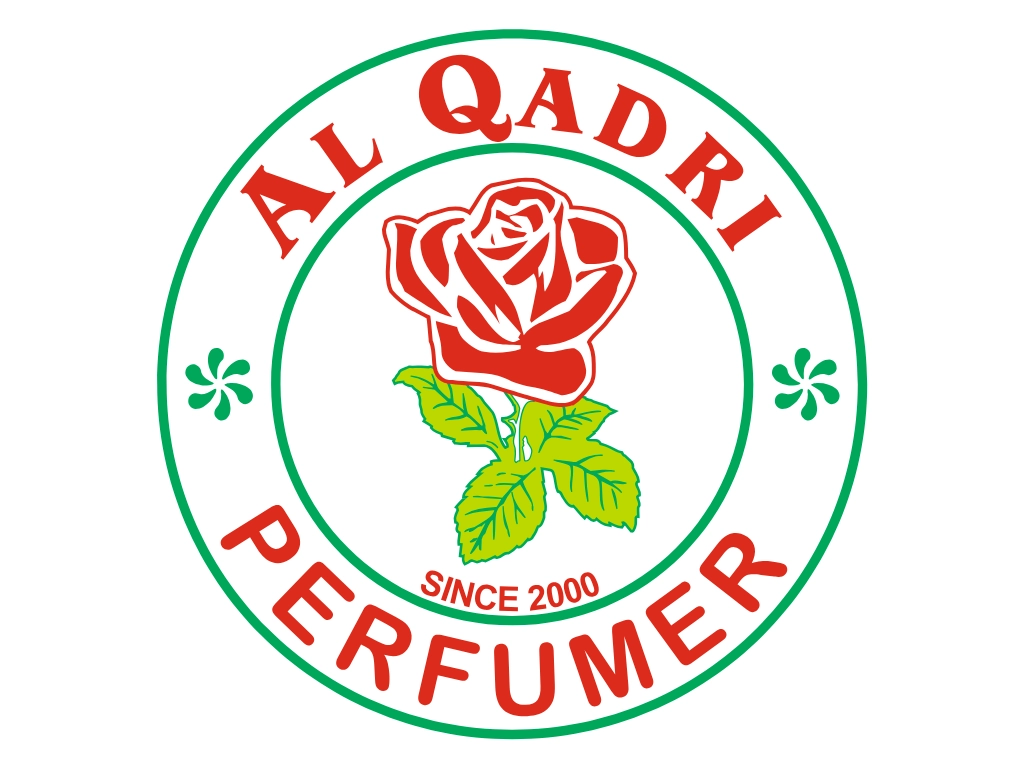 Associate Sponsor Logo