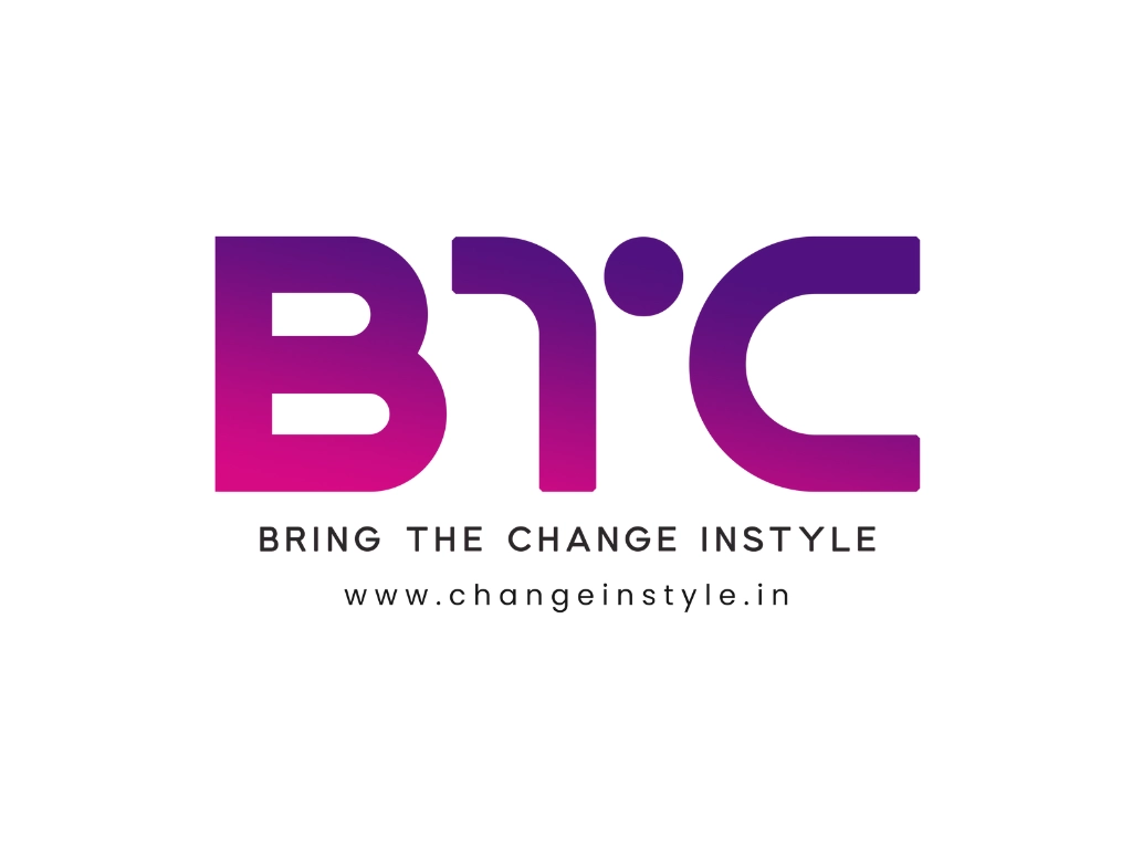 Associate Sponsor Logo