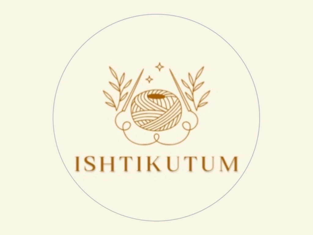 Associate Sponsor Logo