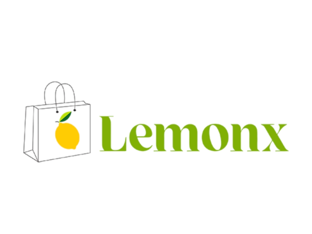 Associate Sponsor Logo