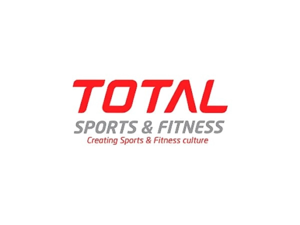 Associate Sponsor Logo