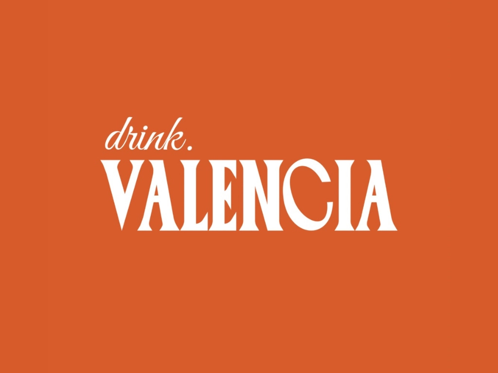 Associate Sponsor Logo