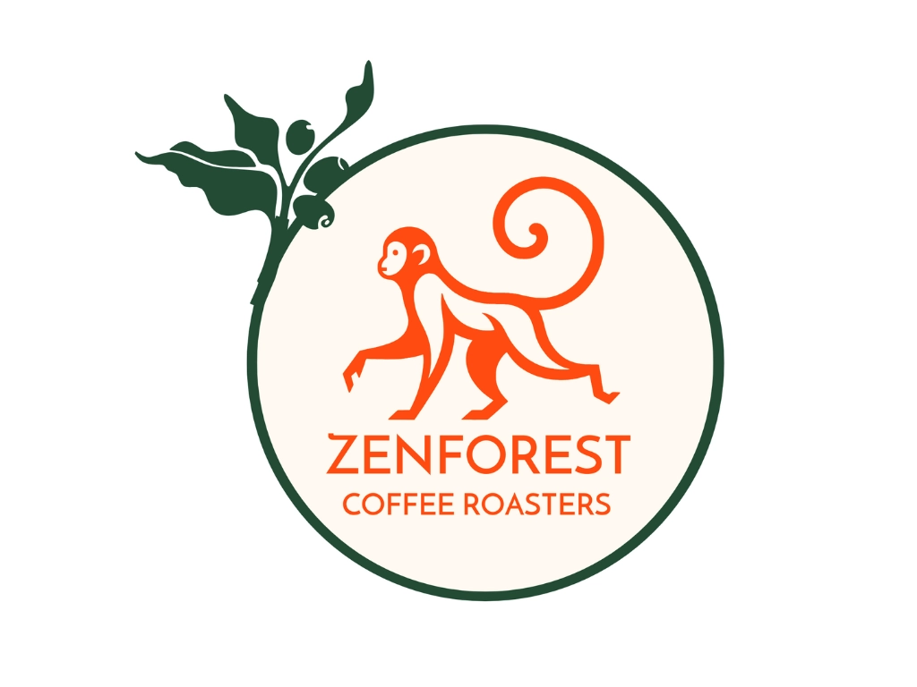 Associate Sponsor Logo